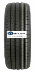 GOODYEAR EAGLE F1 ASYMMETRIC 6 {+} 235/45R18 94W